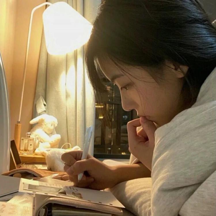 明神弥彦（身份：神谷道场弟子、少年剑客） - 体育精华回放在线观看 - 云端看电影
